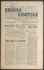 kronika radomska-1918-70-0001